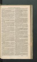 Seite 1573
