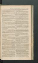 Seite 1575