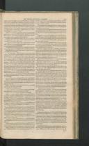 Seite 1577