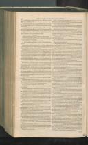 Seite 1578