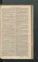 Seite 1579