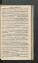 Seite 1581
