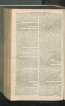 Seite 1582