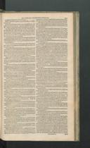 Seite 1583