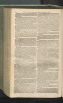 Seite 1586