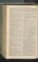Seite 1588