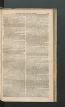Seite 1589