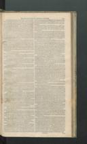 Seite 1591