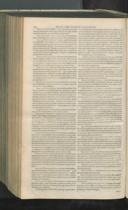 Seite 1592