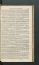 Seite 1593