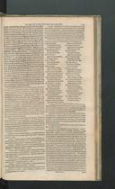 Seite 1595