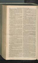 Seite 1596