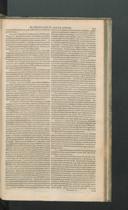 Seite 1597