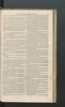 Seite 1599