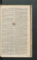 Seite 1601