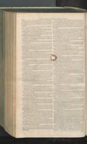 Seite 1602