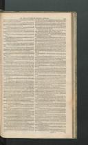 Seite 1605