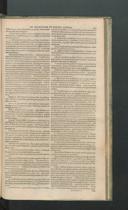 Seite 1607