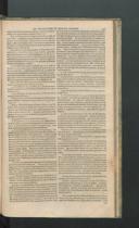 Seite 1609