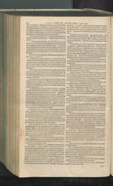 Seite 1610