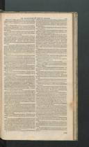 Seite 1611