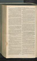 Seite 1612
