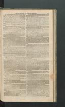 Seite 1613