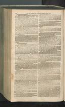 Seite 1614