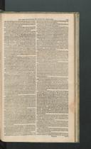 Seite 1615