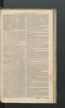 Seite 1619