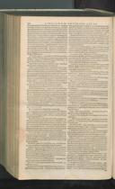 Seite 1620