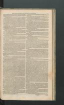 Seite 1621