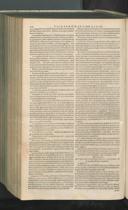 Seite 1622