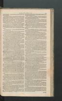Seite 1623