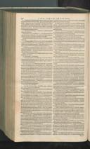 Seite 1624