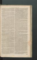 Seite 1625