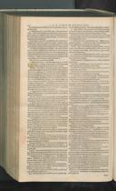 Seite 1626
