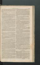 Seite 1627