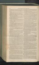 Seite 1628