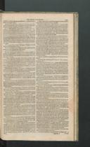 Seite 1629