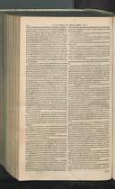 Seite 1630