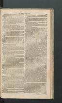 Seite 1631