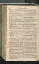 Seite 1632
