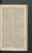 Seite 1633