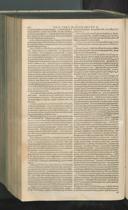 Seite 1634