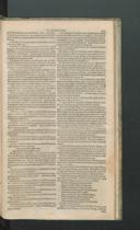 Seite 1635