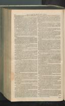 Seite 1636