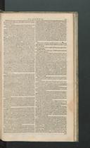 Seite 1637