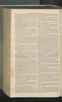 Seite 1638