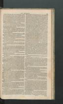 Seite 1639
